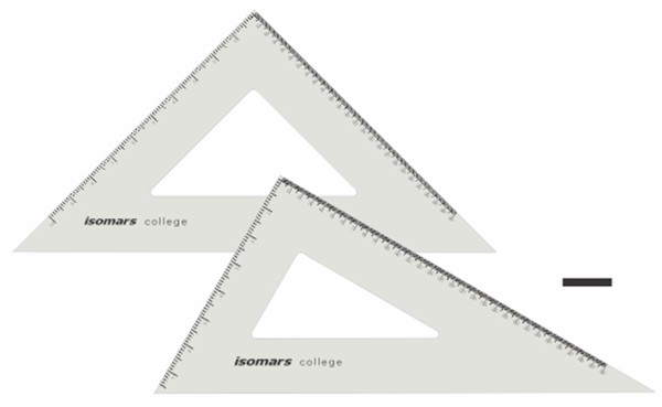 Set Square