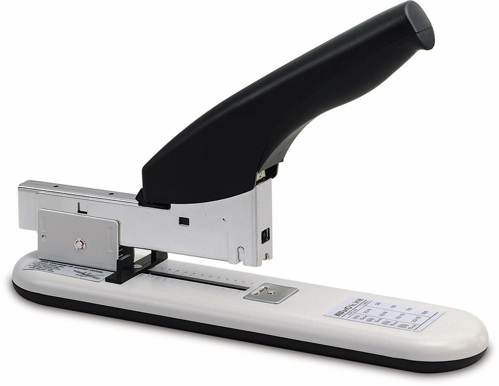 Stapler 140 Sheet - Desk Type - KW