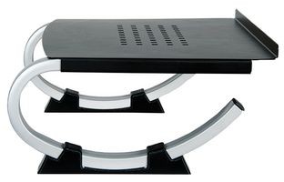 Monitor Stand 6488