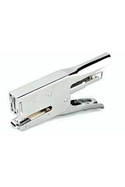 Stapler Hand Pliar - 50 sheet 24/6 - CASSA