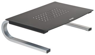 Monitor Stand 6480