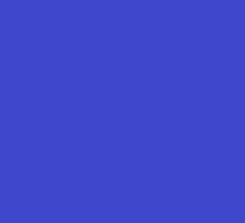 Bristol Board 50 x 65 240 GSM D Blue (x 125)