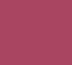 Bristol Board 50 x 65 240 GSM D Maroon (x 125)