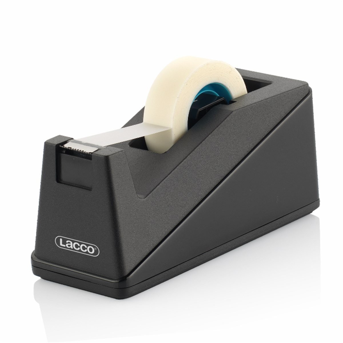 Tape Dispenser 33/66 Large - Lacco