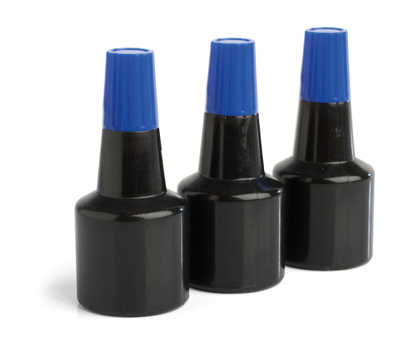 Endorsing Ink - Blue