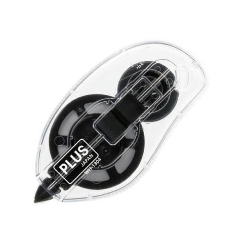 PLUS - Correction Tape 20 METERS ( 10 )