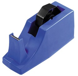 Tape Dispenser Large Core - OMEGA