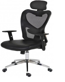 Office Chair 8029L