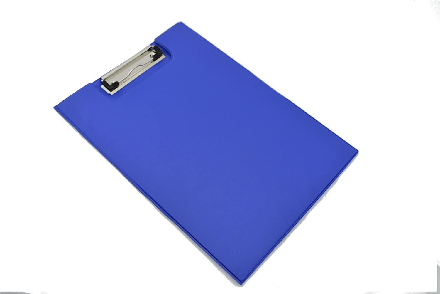 Clip Board Single Blue - CHN