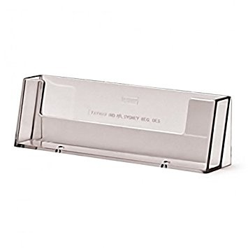 Taymar - CL230 Business Card Holder