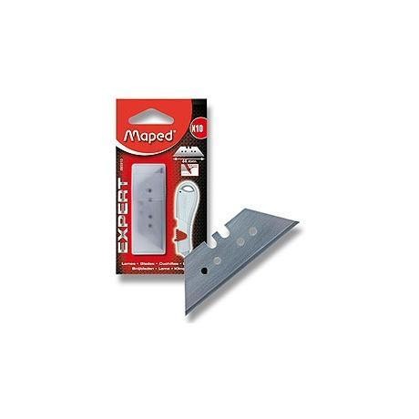 Expert Cutter - Spare Blades MAP 085910