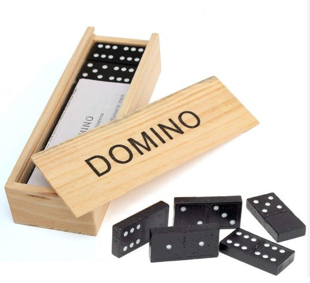 Domino