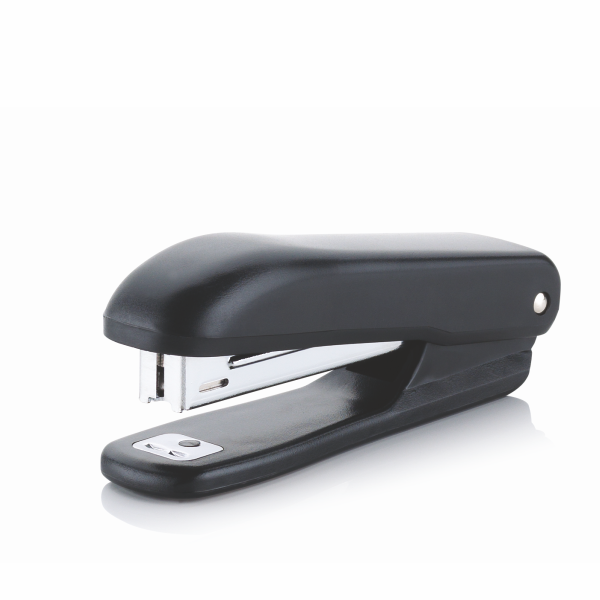 Stapler 10 Sheets - Desk Type - No 10 - CASSA