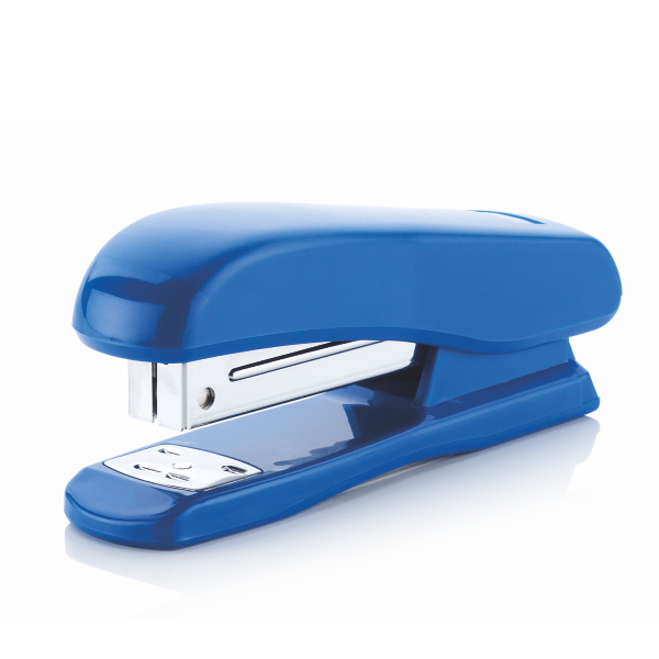 Stapler 20 Sheet - Desk Type - CASSA