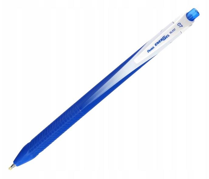 Pentel Energel-X 0.7 Blue 