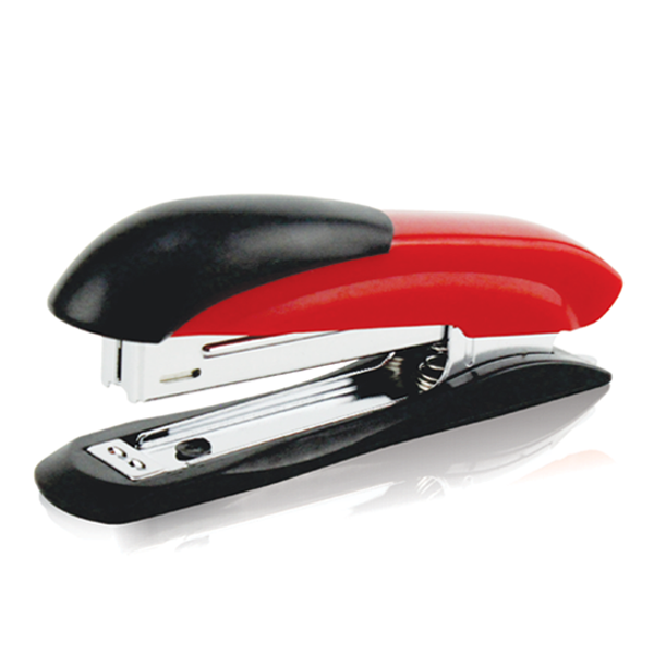 Stapler 20 Sheet - Desk Type - Full Strip- H/D - CASSA