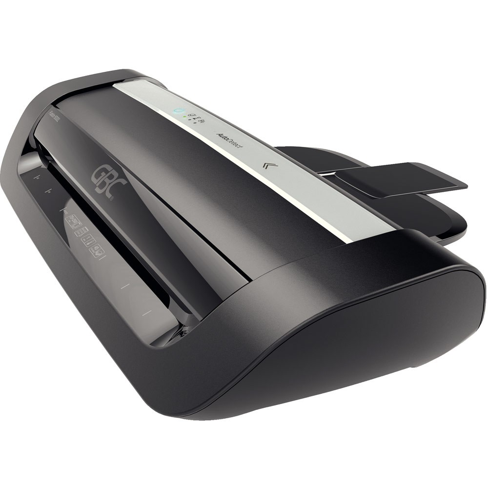 Laminating Machine GBC 6000L - A3