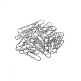 Paper Clips 22mm 