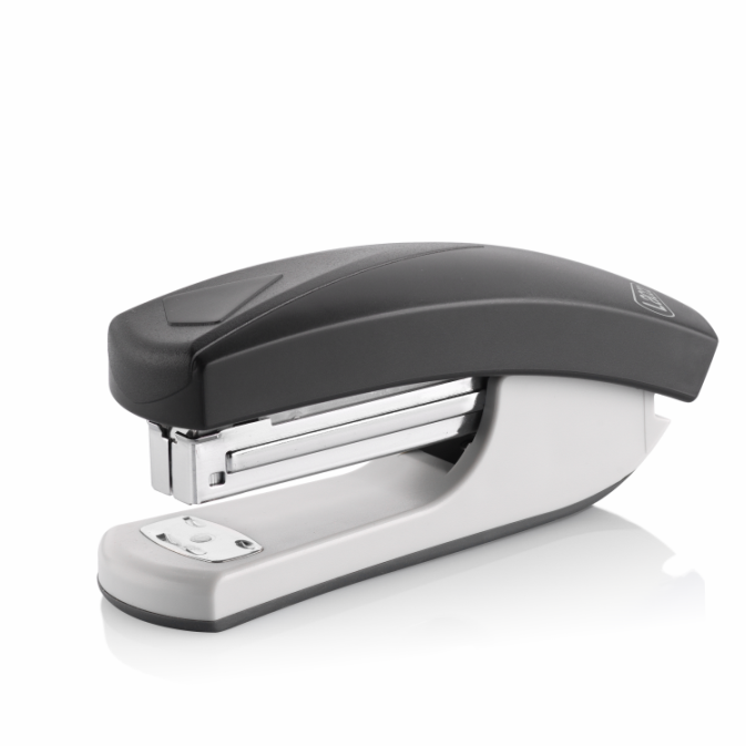Stapler Desk Type - 20 sheet 24/6 STAR - LACCO