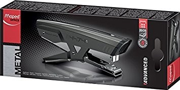 Stapler Heavy Duty MAP544500 - 90 sheets