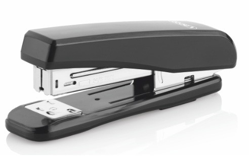 Stapler Desk Type - 20 sheet 24/6 - LACCO