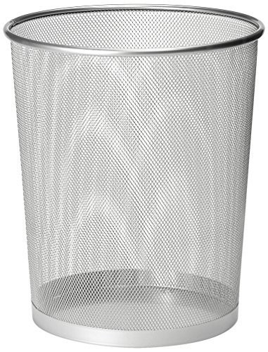 Mesh - Office Bin 