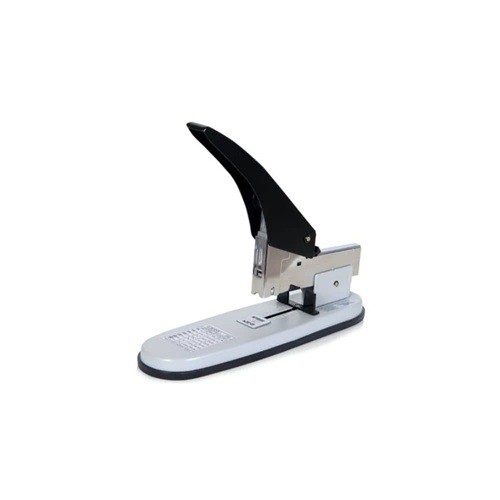 Stapler 190 Sheet - Desk Type