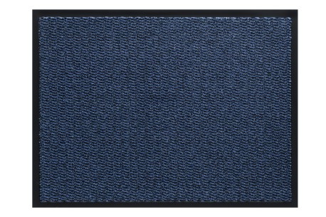 Carpet - Spectrum Mat 80 X 120 Cm