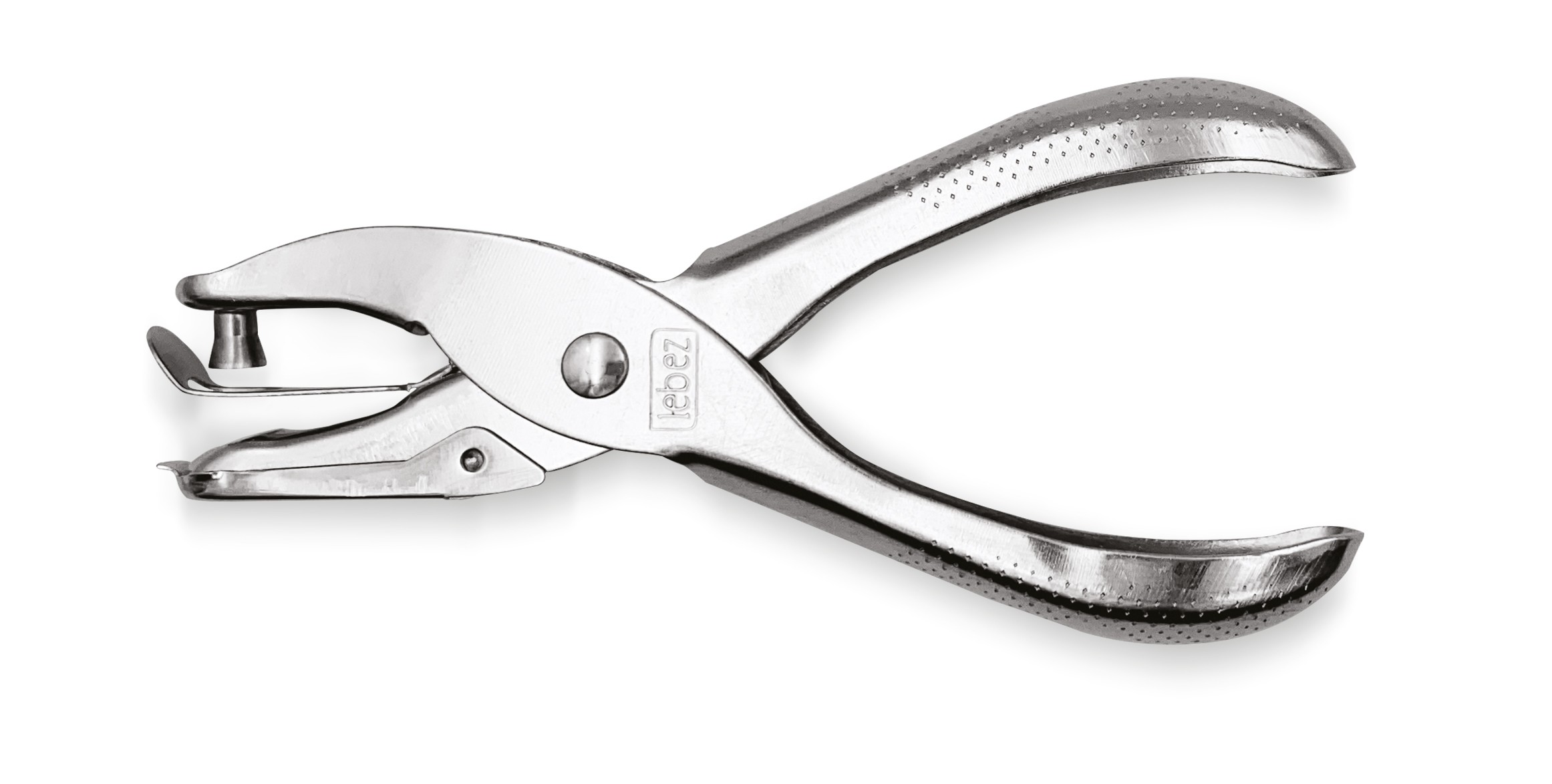 Puncher Single Hole Metal