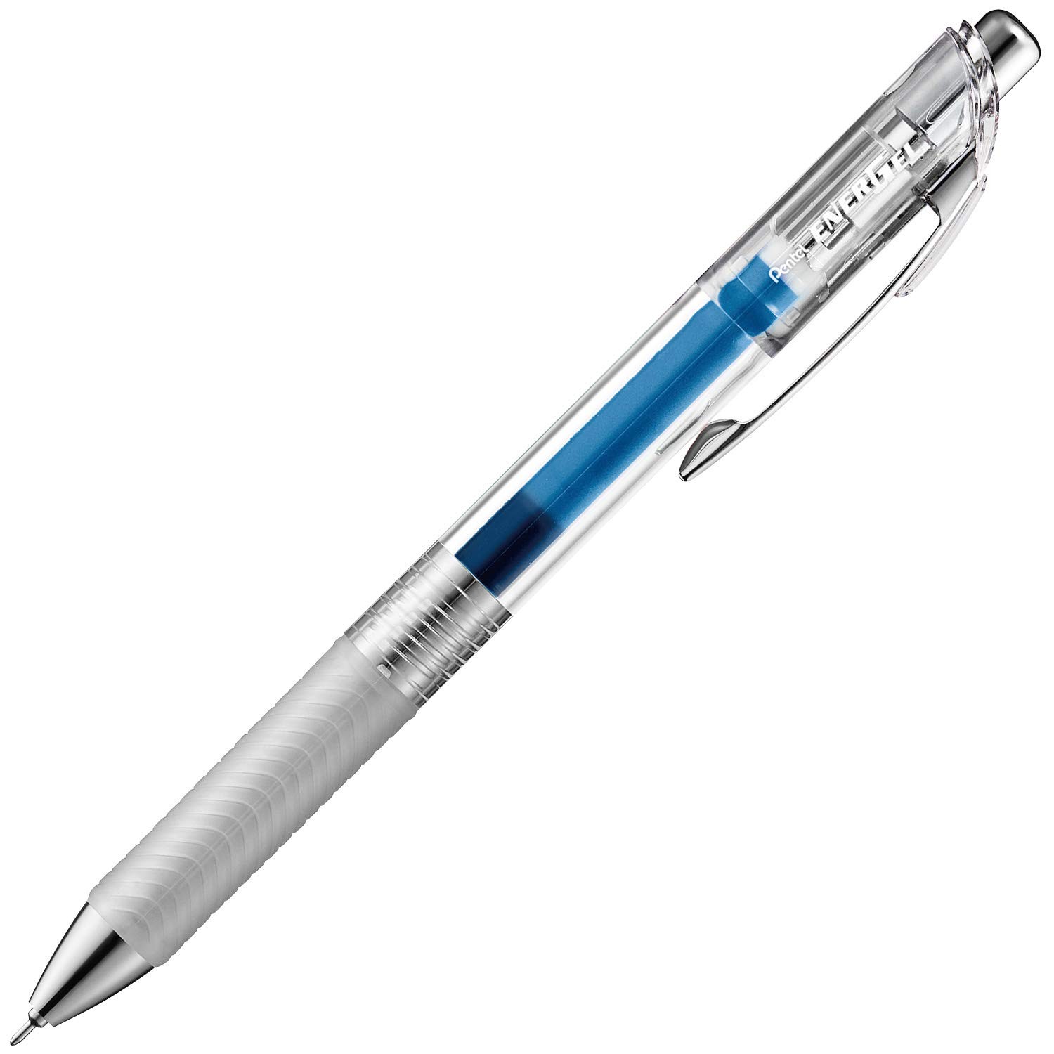 Pentel Energel - INFREE - Blue