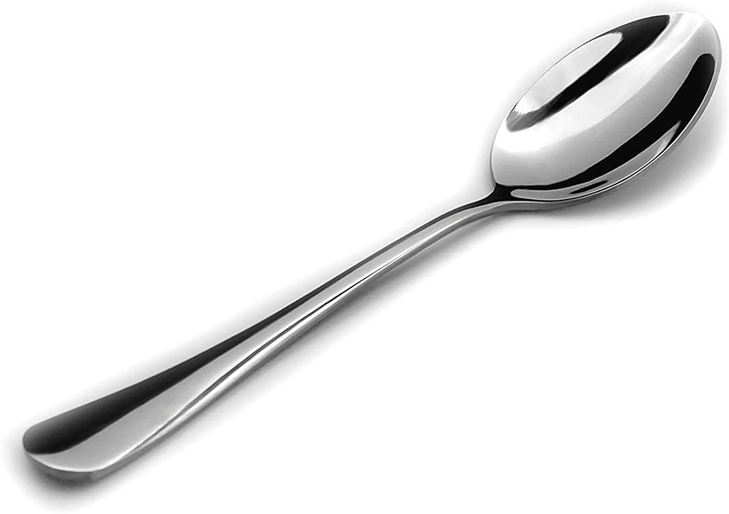 Tee Spoon ( x 3)