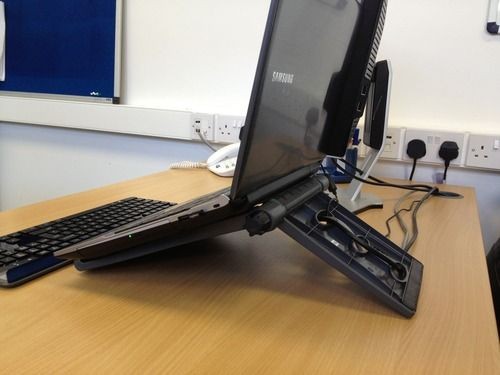 Monitor Stand Kensigton 60112