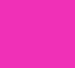 Kartonicina A4 size 210 x 297 240 GSM D Pink ( x 30 )