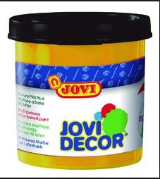 Jovi - Idecor 55cc Gold