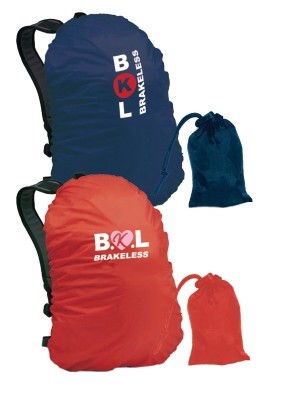 COPRIZAINO ( BAG )