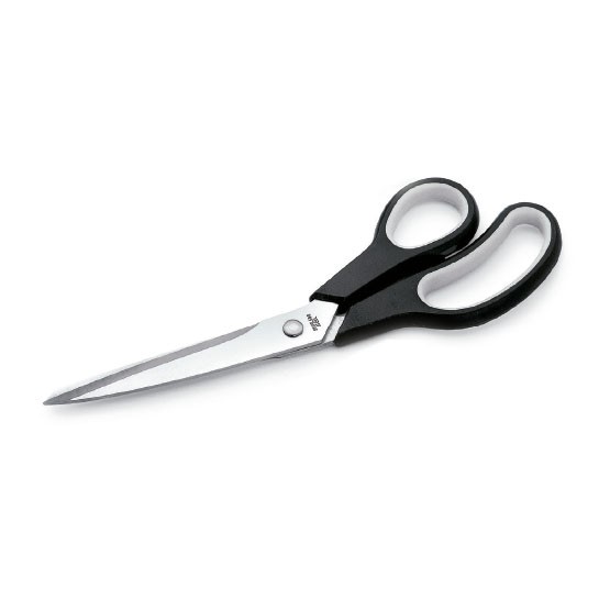 Scissors 21 cm Ergo - Lacco