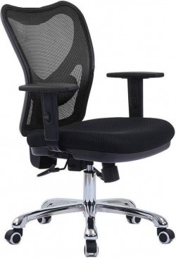 Office Chair M-8029