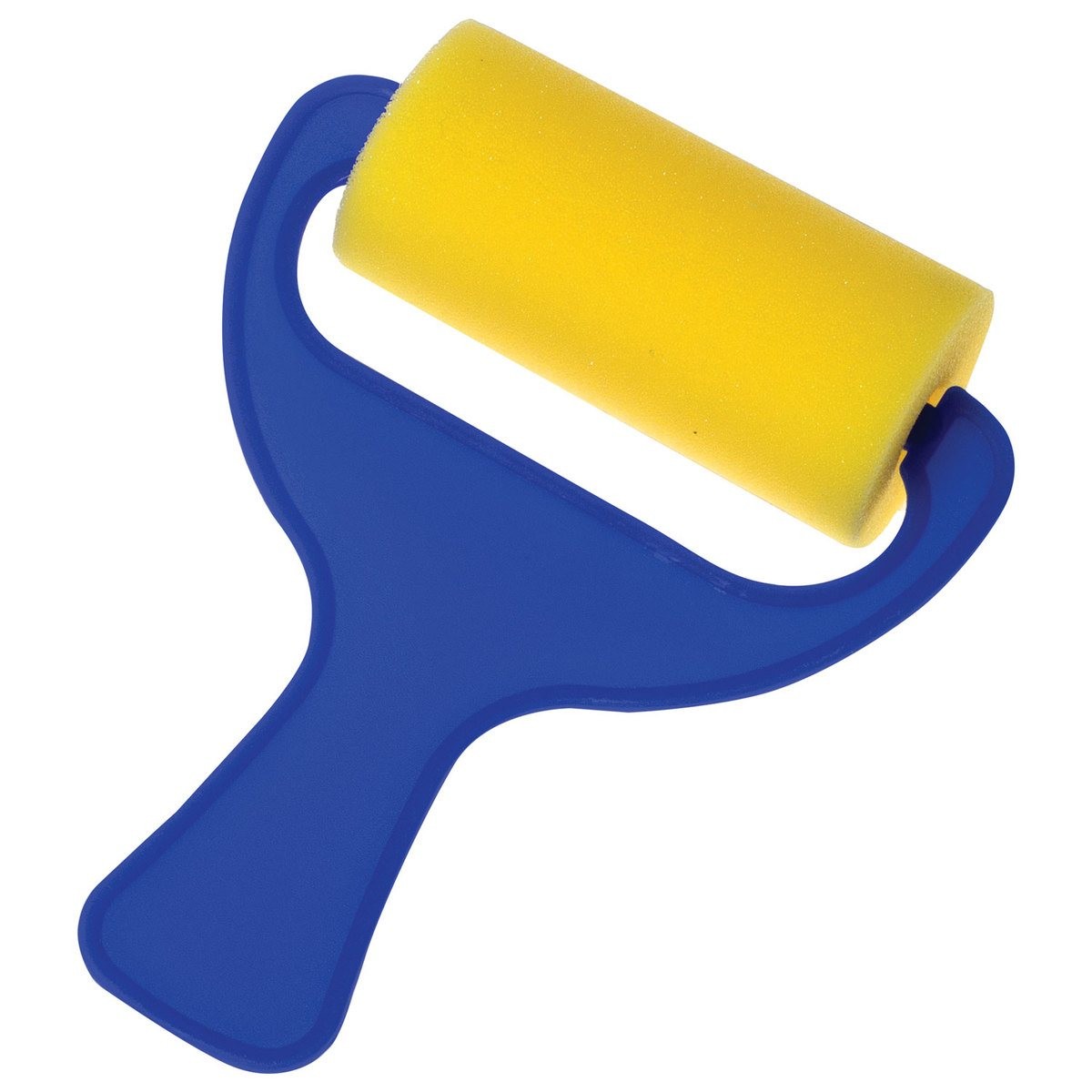 Jovi Sponge Roller Large