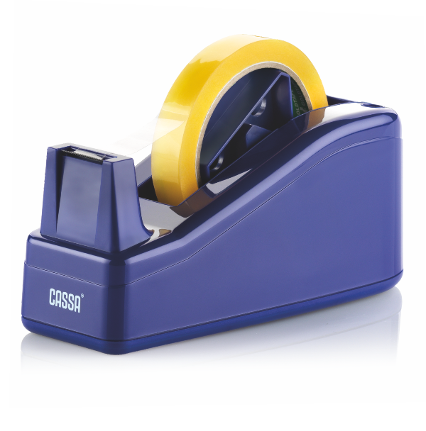 Tape Dispenser 33/66 Large Core - CASSA