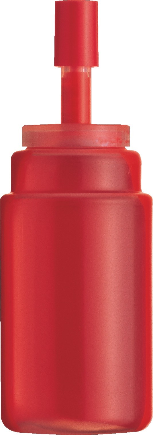 Pentel - REFILL - RED ( x 12 )