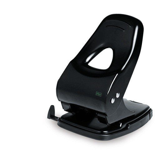 Puncher - 60 Sheet Capacity - Lebez 