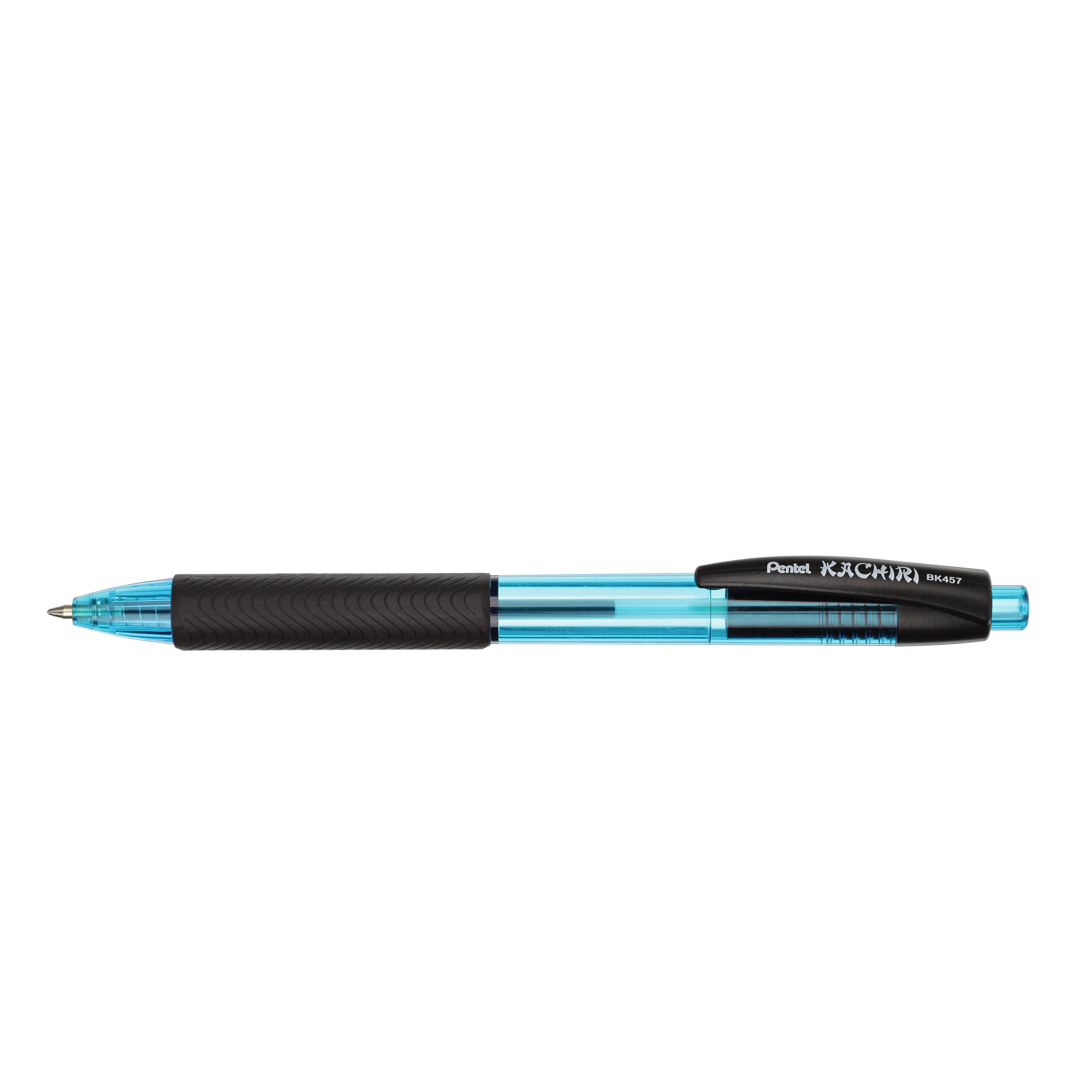 Pentel - Kachiri Blue ( x 30 )
