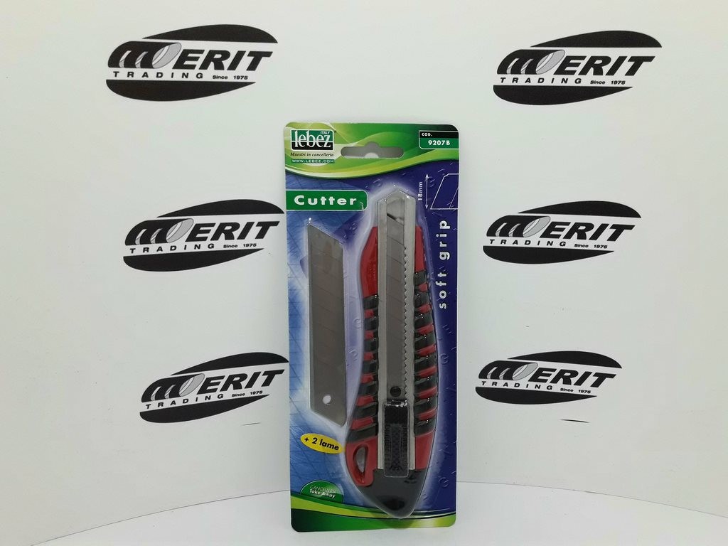 Craft Knives Cutter Maxi