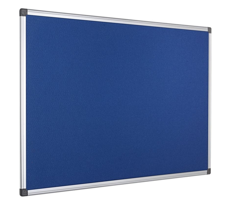Flex Boards - Aluminum Frame size 60 x 90