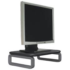 Monitor Stand Smart Fit 60089