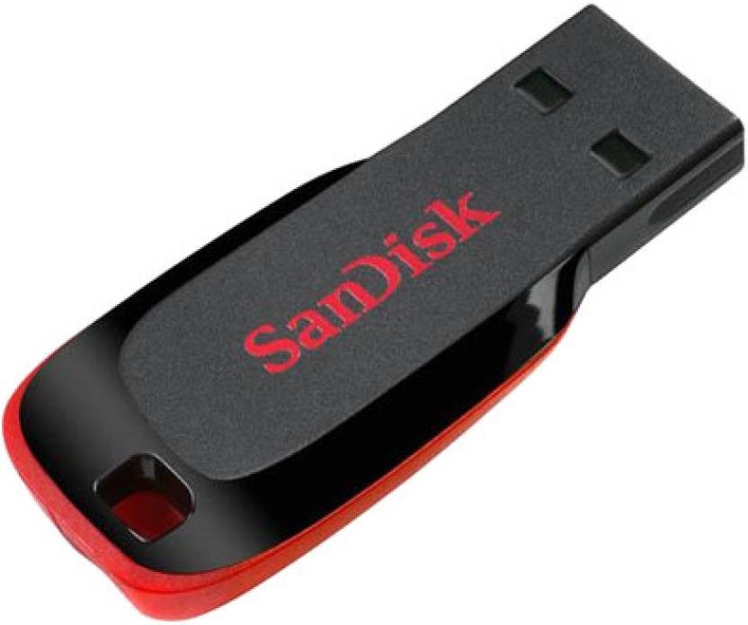  Pen Drive 8gb Jetflash 590 USB 2.0