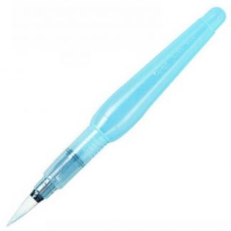 Pentel - AQUASH BRUSH - Broad