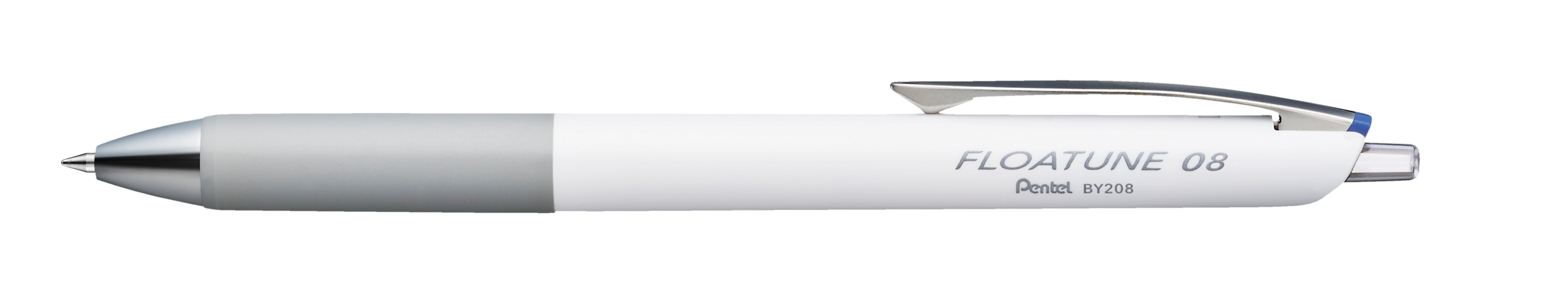 Pentel - FLOATUNE 0.8 MM 