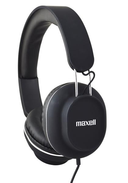 Headset MAXELL - CLASSICS