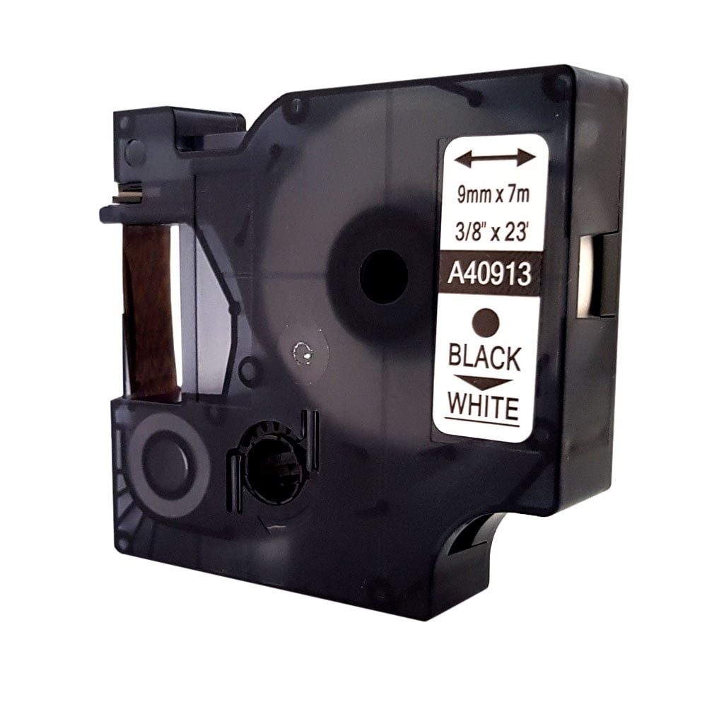 Dymo Label - D160 Labels